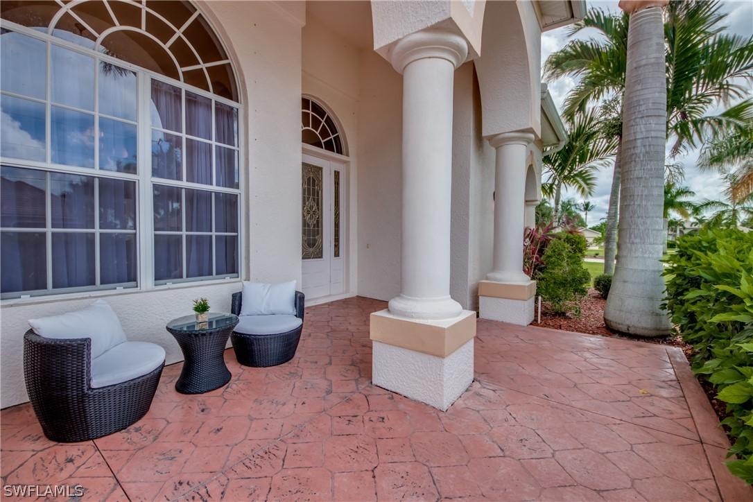 1211 SW 51st St., Cape Coral, FL 33914