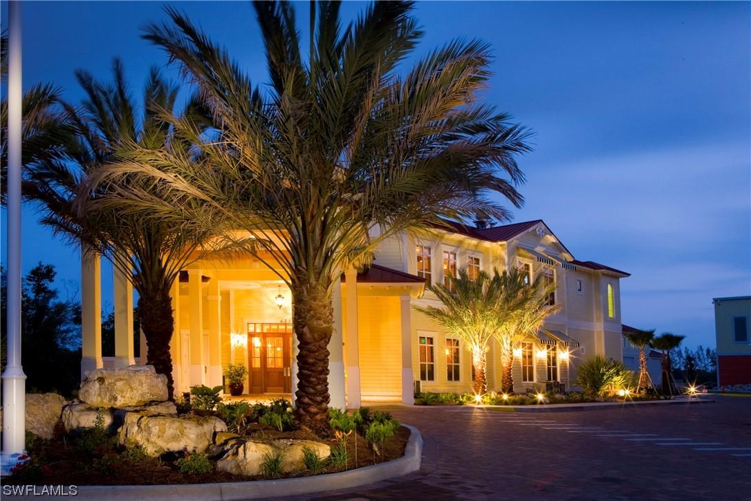 477 North Rd., Naples, FL 34104