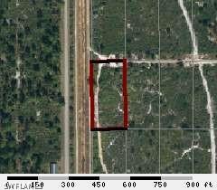 7969 1st Ter., Other, FL 33935