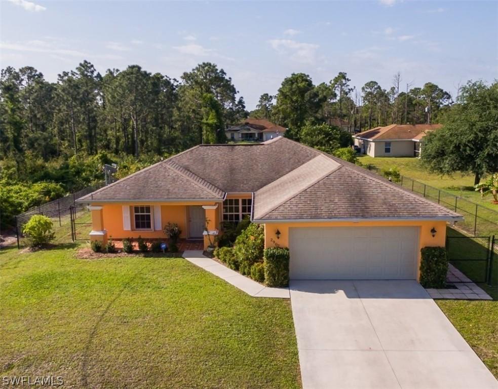 2907 41st St., Lehigh Acres, FL 33971