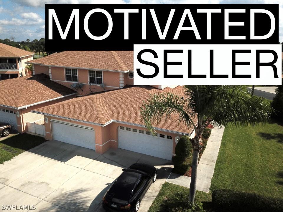 19999 Lake Vista Cir. #7D, Lehigh Acres, FL 33936