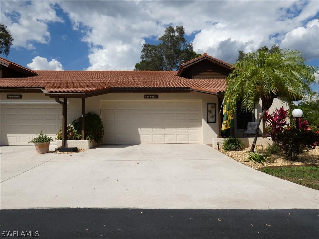 13100 Tall Pine Cir., Fort Myers, FL 33907