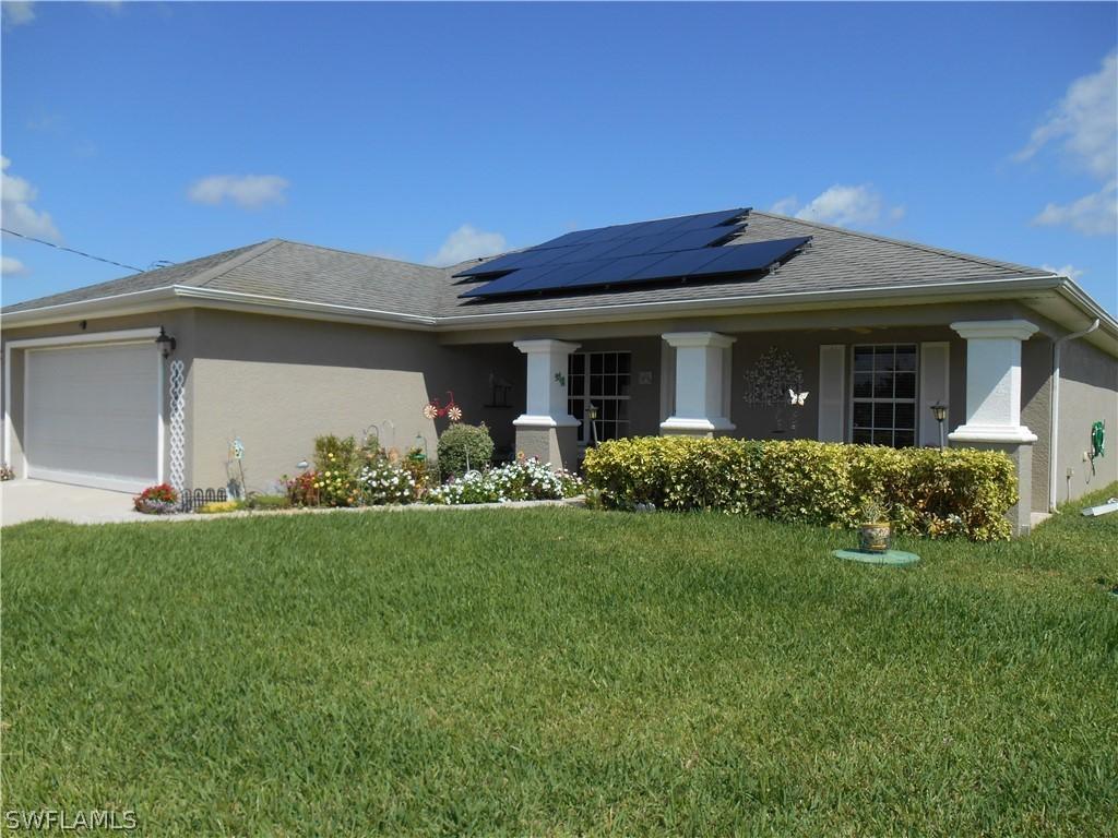 2508 18th St., Lehigh Acres, FL 33971
