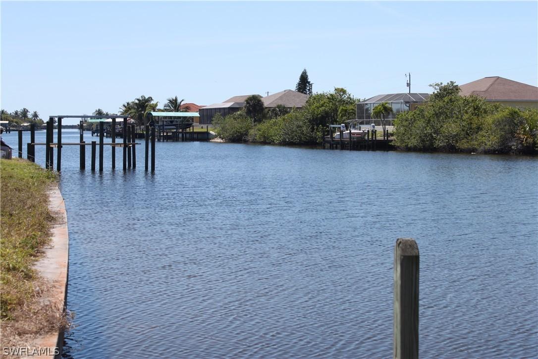 3223 NW 14th St., Cape Coral, FL 33993