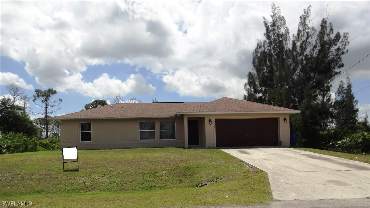 3213 43rd St., Lehigh Acres, FL 33971