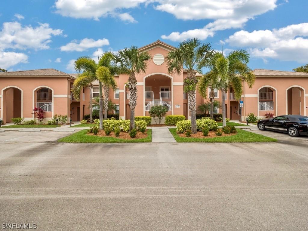 20020 Barletta Ln. #524, Estero, FL 33928