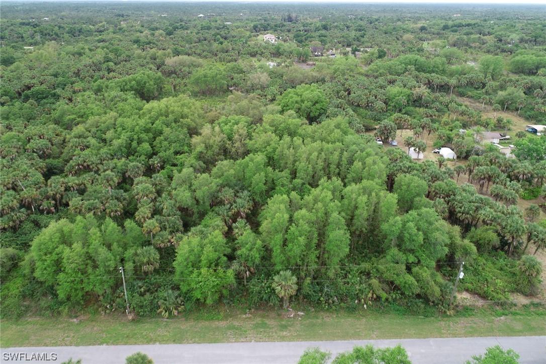 00 26th Ave., Naples, FL 34117