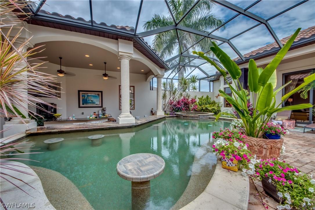 2001 Cape Coral Pkwy., Cape Coral, FL 33914