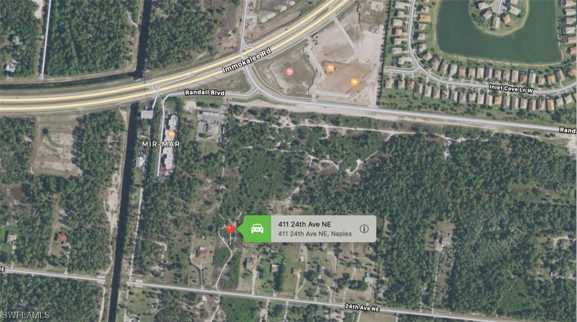 411 24th Ave., Naples, FL 34120