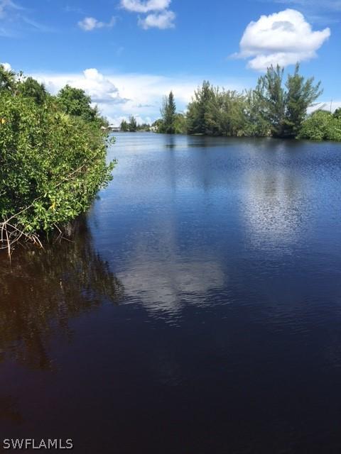 4520 NW 36th St., Cape Coral, FL 33993