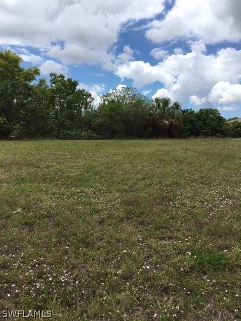 324 NW 13th St., Cape Coral, FL 33993