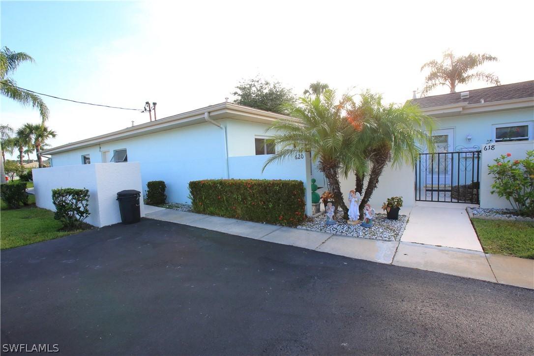 620 Joel Blvd., Lehigh Acres, FL 33936