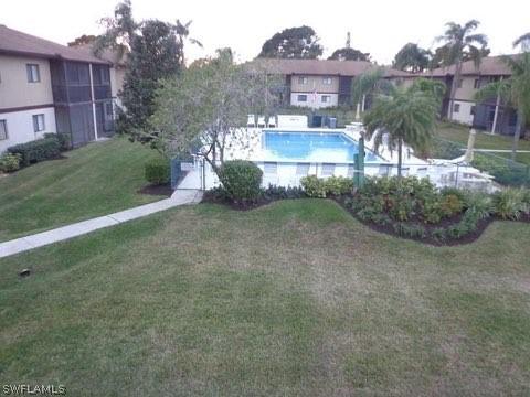 4790 S Cleveland Ave. #806, Fort Myers, FL 33907