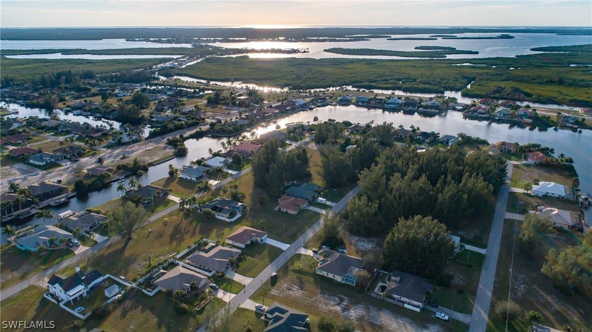 3720 SW 3rd St., Cape Coral, FL 33991