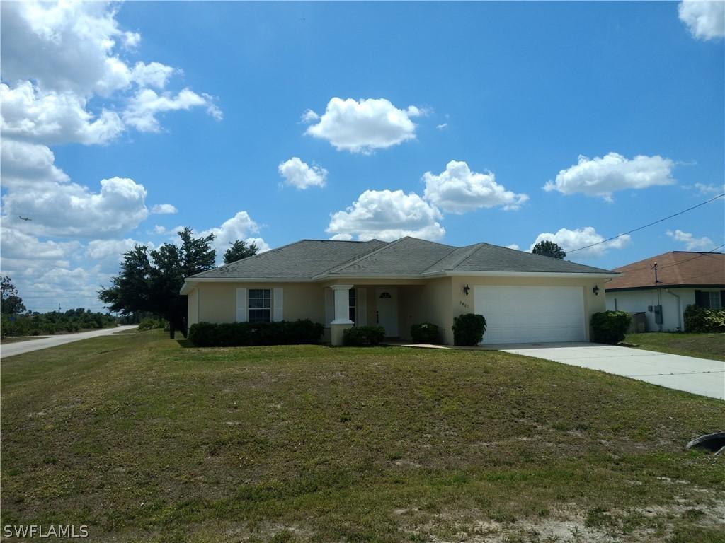 3801 20th St., Lehigh Acres, FL 33976