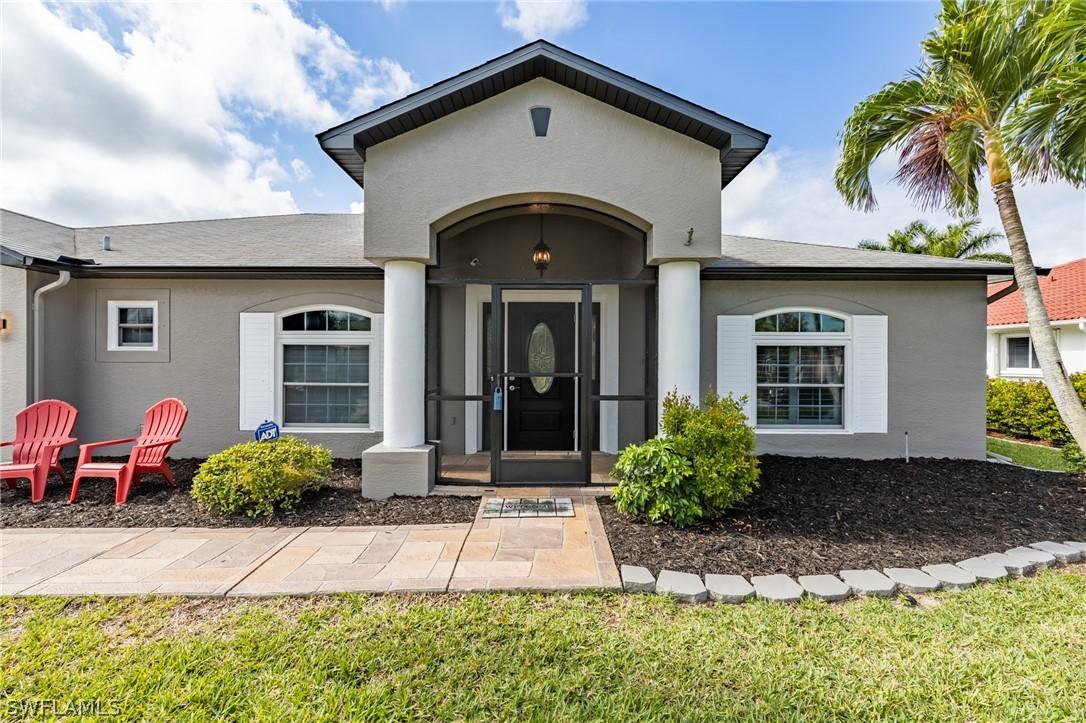 320 SE 24th St., Cape Coral, FL 33990