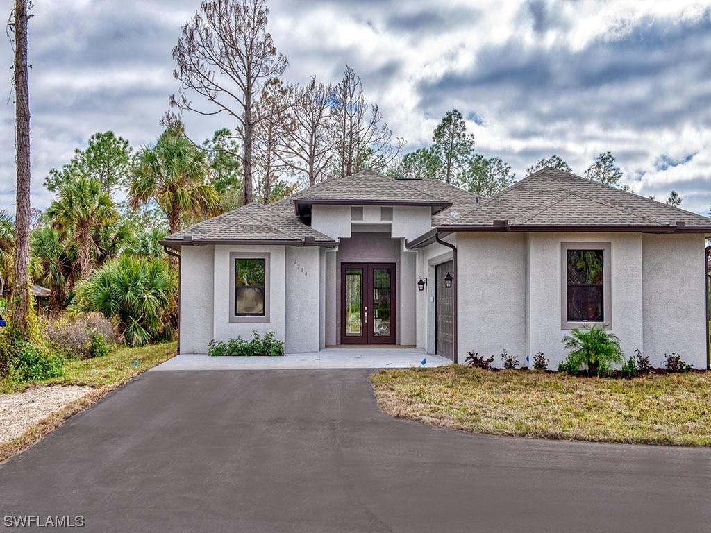 3770 10th Ave., Naples, FL 34120