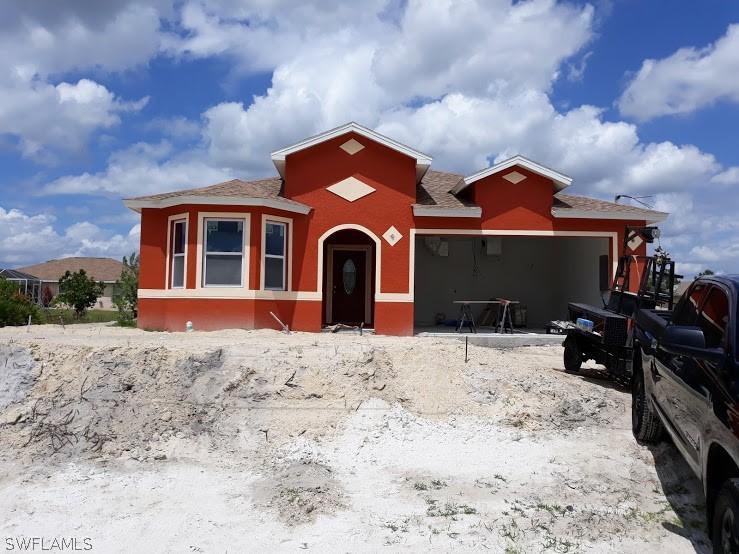 4008 13th St., Lehigh Acres, FL 33971