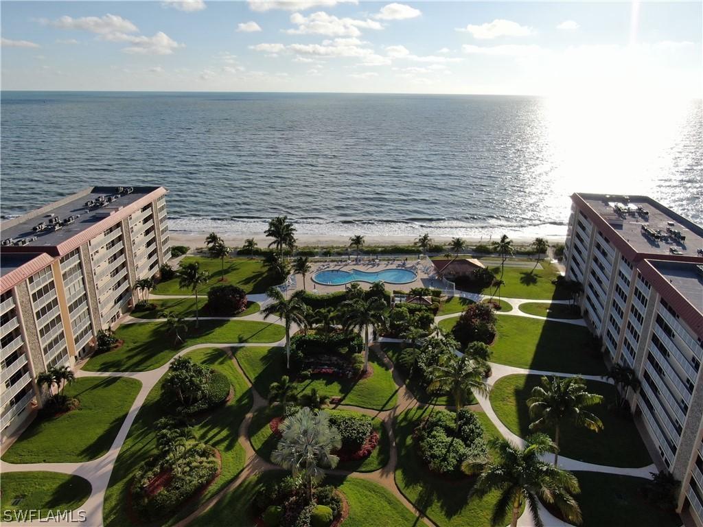 25730 Hickory Blvd. #734, Bonita Springs, FL 34134
