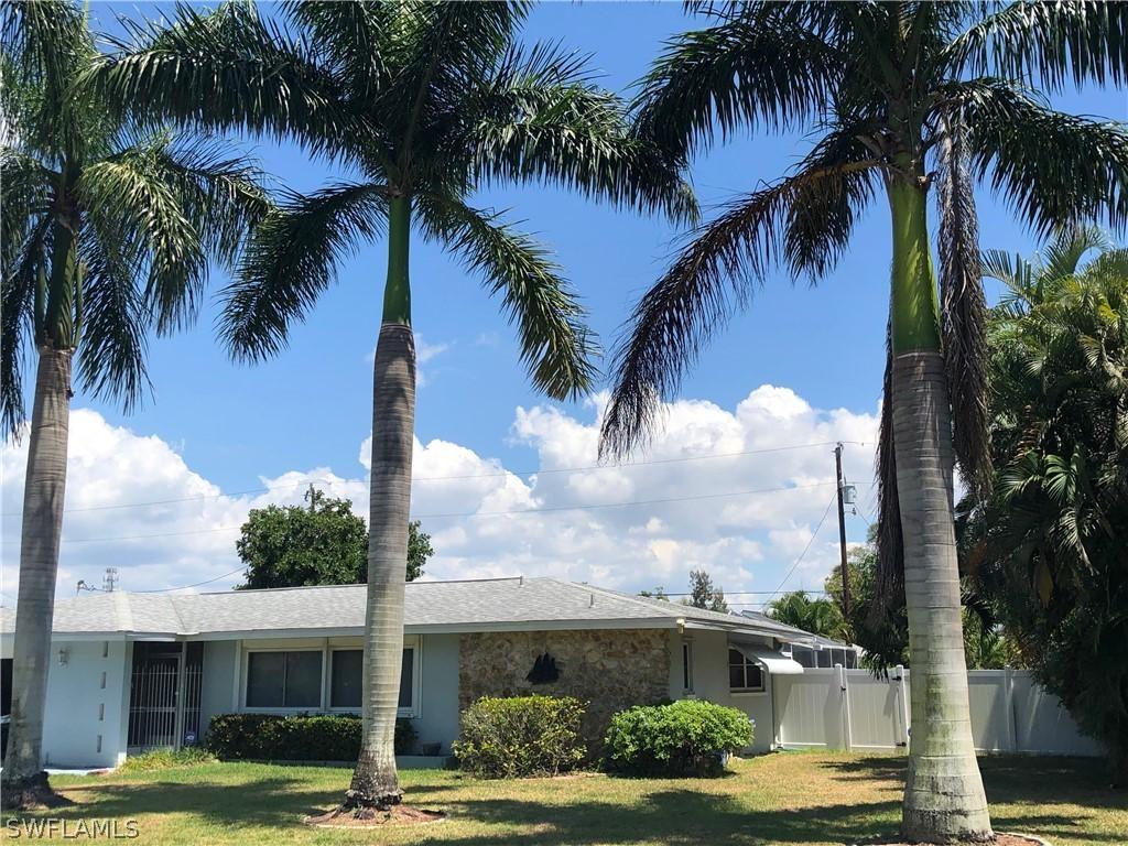 4107 SE 3rd Ave., Cape Coral, FL 33904