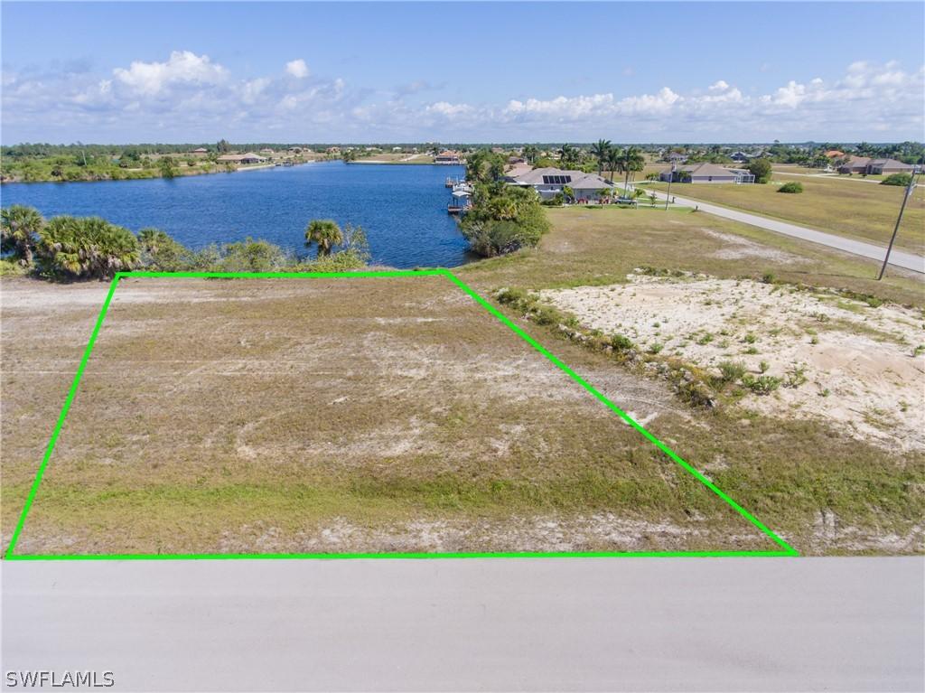 4209 NW 35th St., Cape Coral, FL 33993