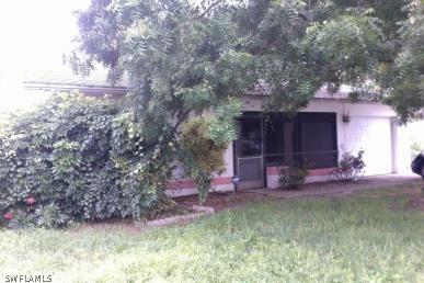 15507 Spring Line Ln., Fort Myers, FL 33905