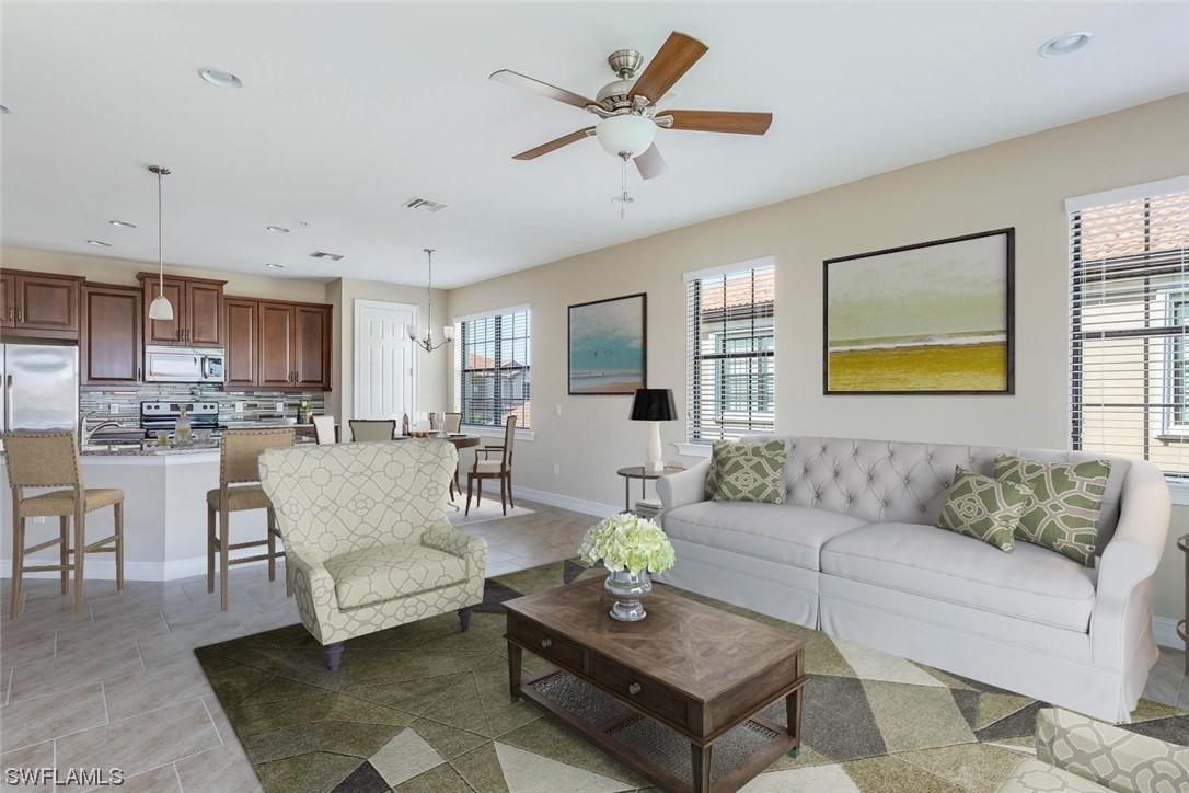 11308 Monte Carlo Blvd. #201, Bonita Springs, FL 34135