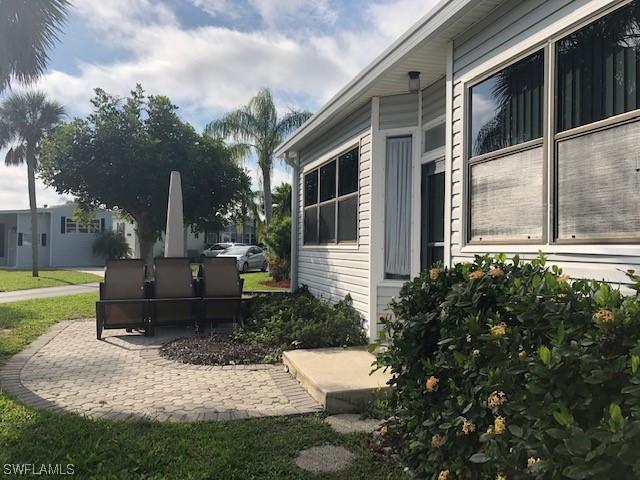 4701 Lincoln Ln., Estero, FL 33928
