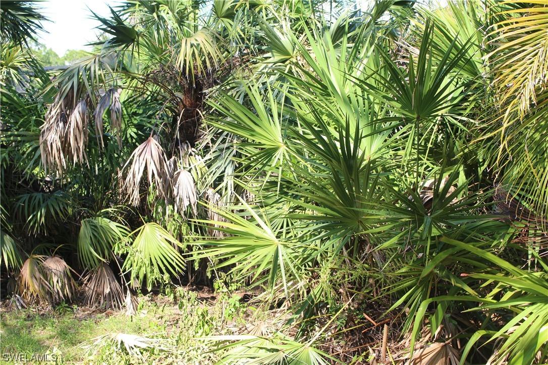 [Address Unavailable], Naples, FL 34120