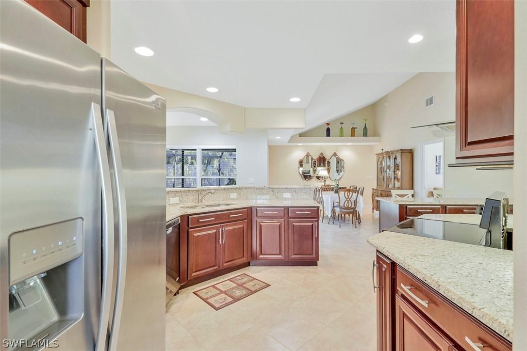 1107 El Dorado Pkwy., Cape Coral, FL 33914