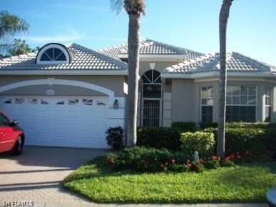 19515 Silver Oak Dr., Estero, FL 33967