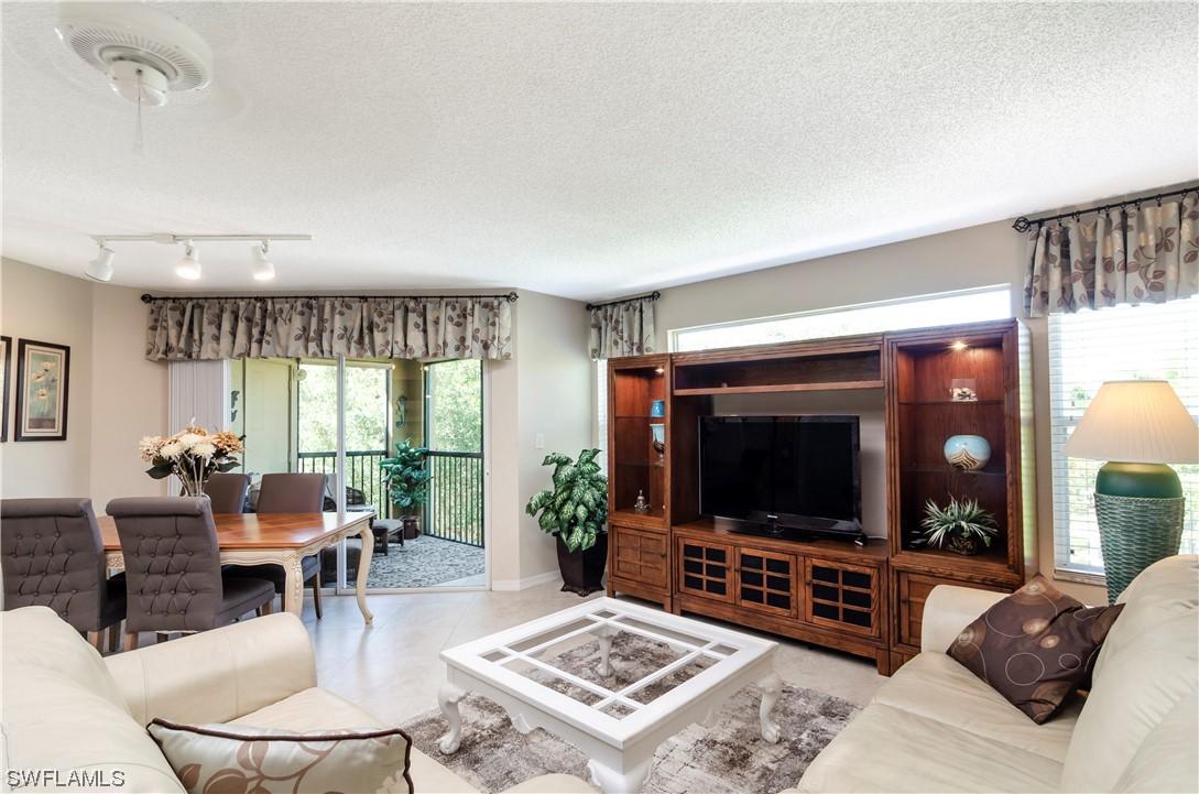 8940 Colonnades Ct. #732, Bonita Springs, FL 34135