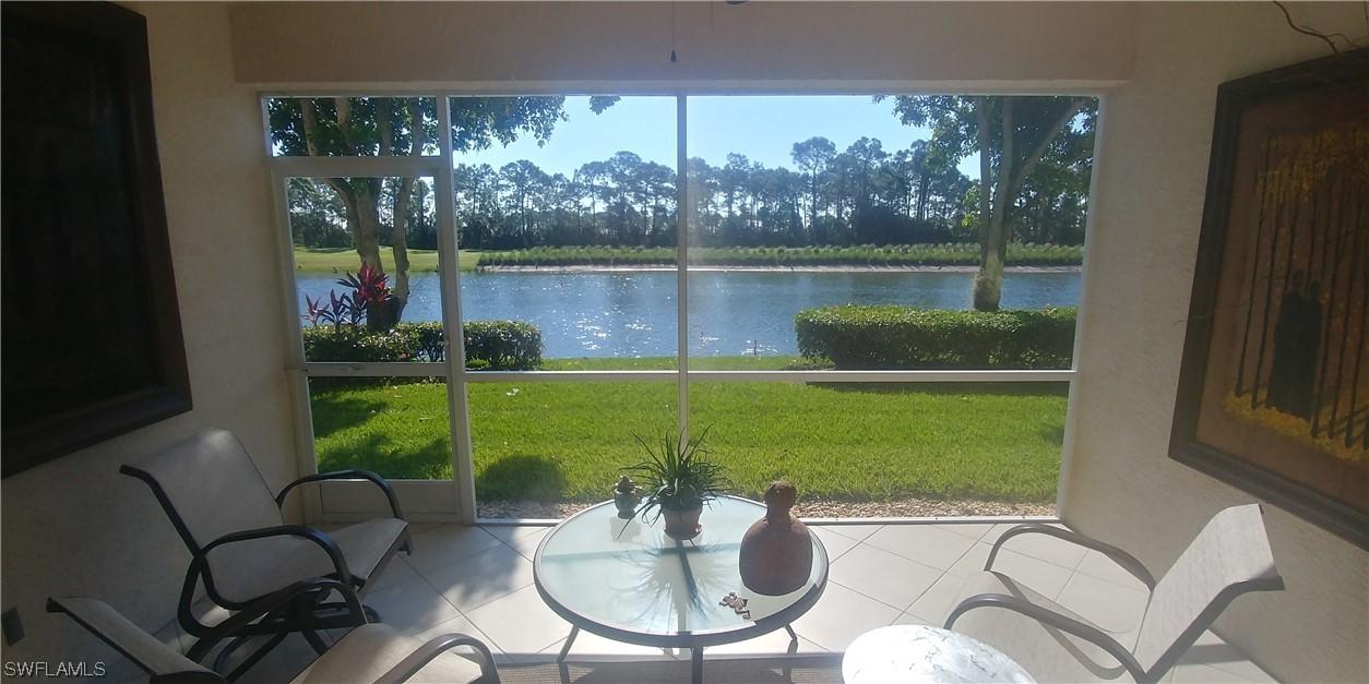 9341 Spring Run Blvd. #3104, Estero, FL 34135
