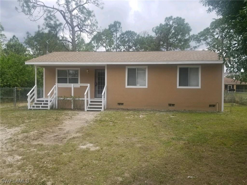 3703 3rd St., Lehigh Acres, FL 33976