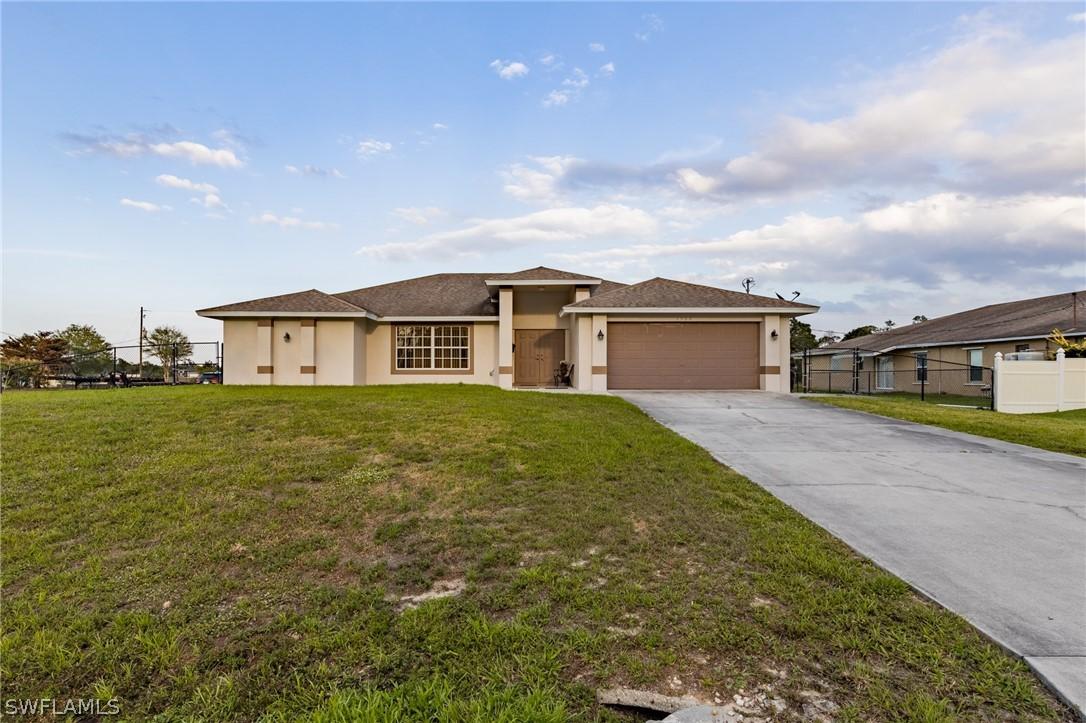 1506 Edward Ave., Lehigh Acres, FL 33972