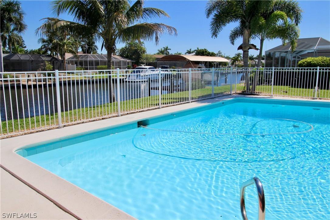 1915 Savona Pkwy., Cape Coral, FL 33914