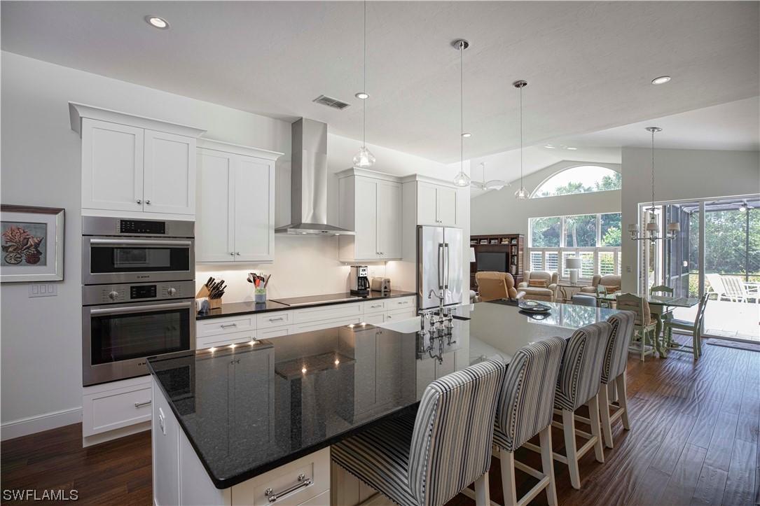 3601 Lakemont Dr., Bonita Springs, FL 34134