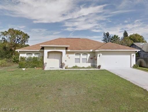 3502 6th St., Lehigh Acres, FL 33976