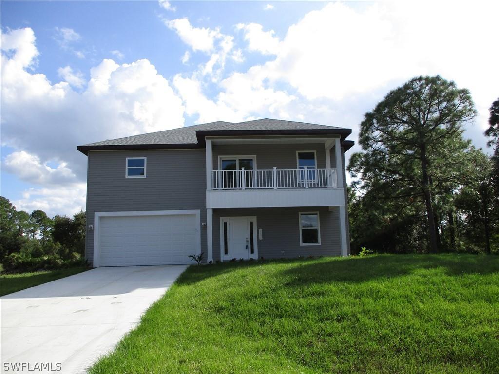 3503 75th St., Lehigh Acres, FL 33971