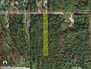 XXXX 22nd Ave., Naples, FL 34120