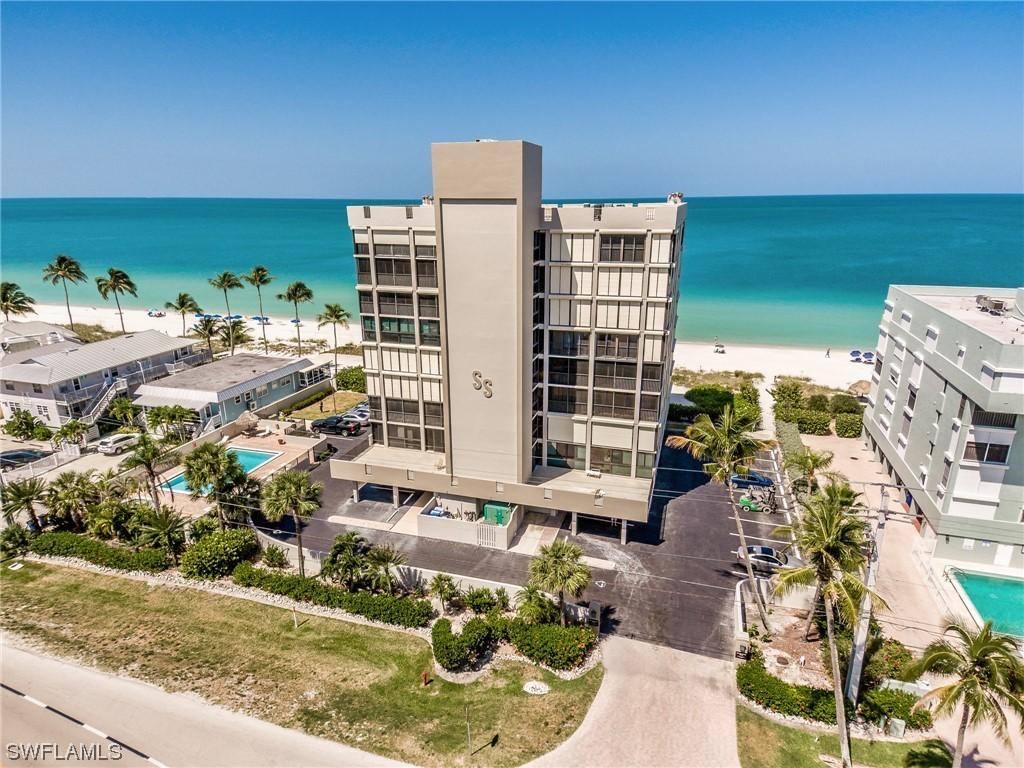 26140 Hickory Blvd. #803, Bonita Springs, FL 34134