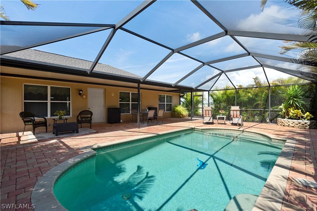 114 NW 15th Ter., Cape Coral, FL 33993