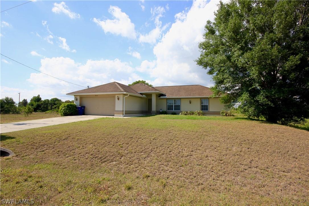 2612 29th St., Lehigh Acres, FL 33976