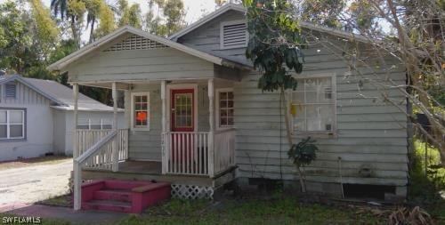2636 Second St., Fort Myers, FL 33916