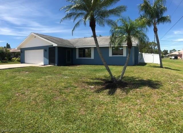 17428 Duquesne Rd., Fort Myers, FL 33967
