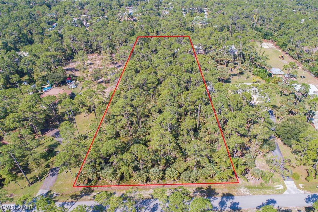 3rd St., Naples, FL 34117