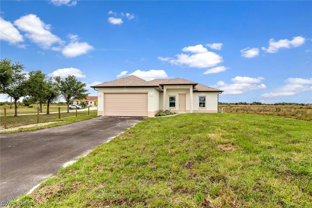 3822 60th Ave., Naples, FL 34120