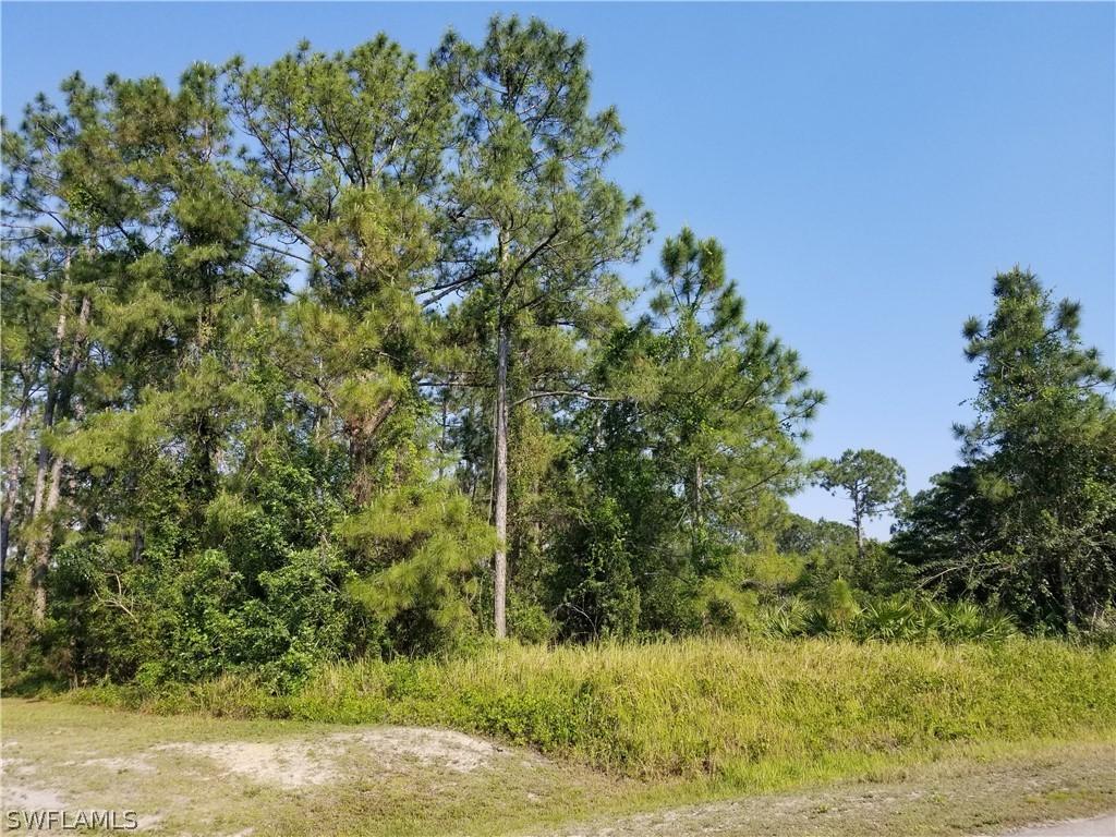 1512 State Ave., Lehigh Acres, FL 33972