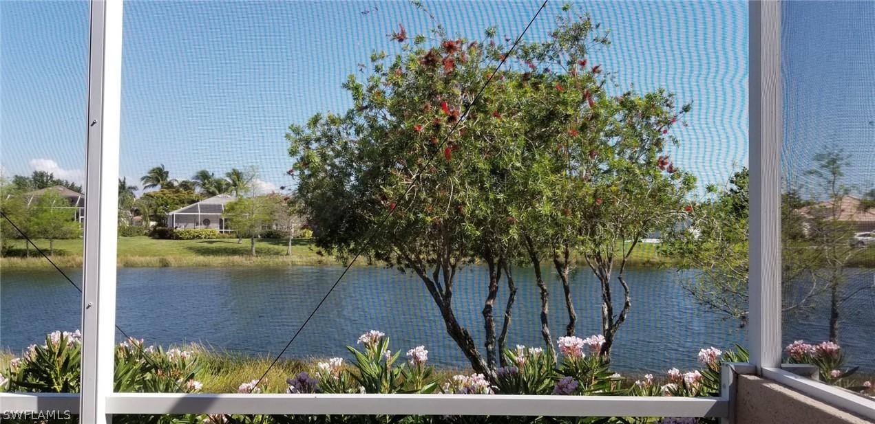 14228 Hilton Head Dr., Fort Myers, FL 33919