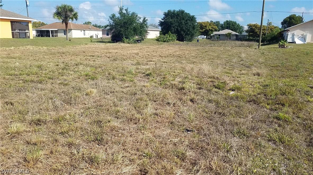 4610 6th St., Lehigh Acres, FL 33971